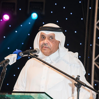 موسيقى ديمة - جدة - +966 50 305 4444