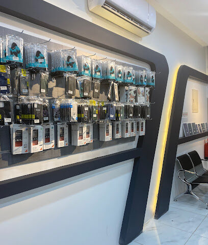 هاتف وتقنية - بدر - +966 56 060 0163