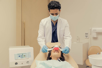 PEDS طب أسنان الأطفال وتقويم الأسنان - الرياض - +966 11 544 4442