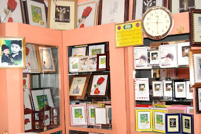 استوديو رقمي - الرياض - +966 54 459 5718