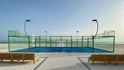 محكمة رأس تنورة باديل - رأس تنورة - +966 13 673 7792