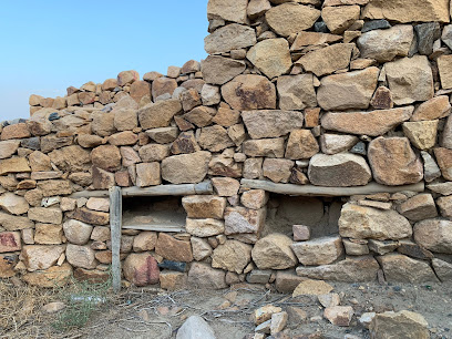 وادي الأعمق - الهدا -