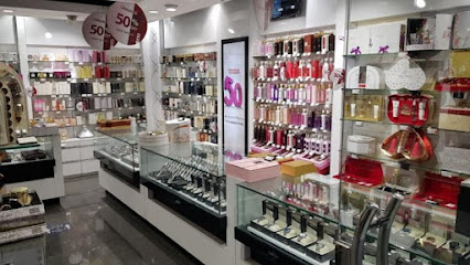 درعه درعة - الباحة - +966 800 118 6666