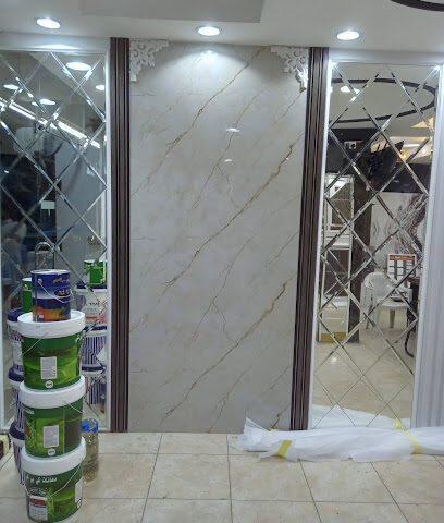دهان الطائف اتصل بسعر مناسب - الطائف - +966 55 796 6327