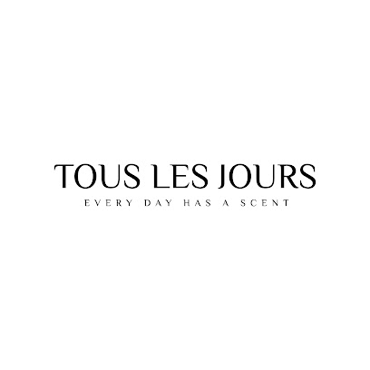 Tous Les Jours | تولي جور - الرس - +966 53 694 5355
