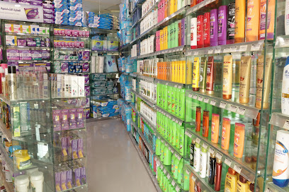 صيدلية عادل | صيدلية عادل - بريدة - +966 16 387 1005