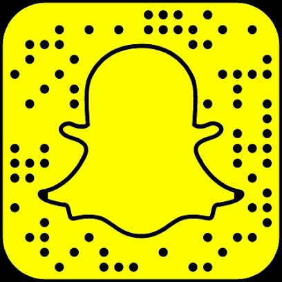 الخطة - تبوك -