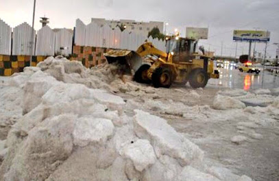 وادي نشيان "الاشجان" - النماص -