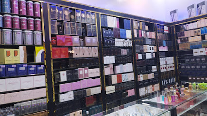 اثير الشوق - بلجرشي - +966 55 600 5119