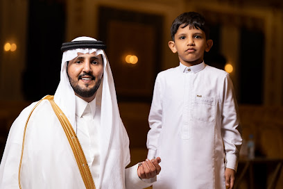 مؤسسة صورني للتصوير الفوتغرافي والفيديو - الطائف - +966 55 510 7482