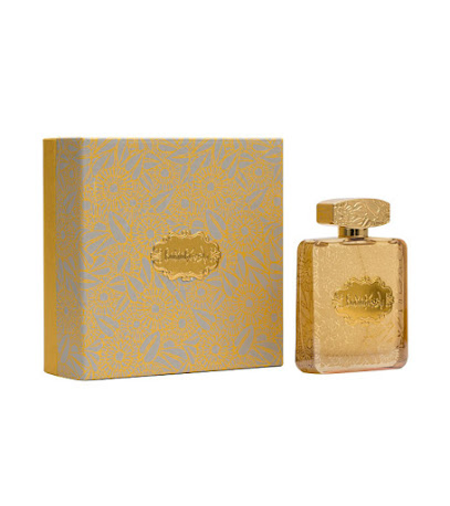 عطور جنيد - الرياض - +966 11 247 2402