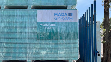 مركز جوتن متعدد الألوان - مؤسسة كنور للتجارة العامة. - الجبيل - +966 13 361 7879