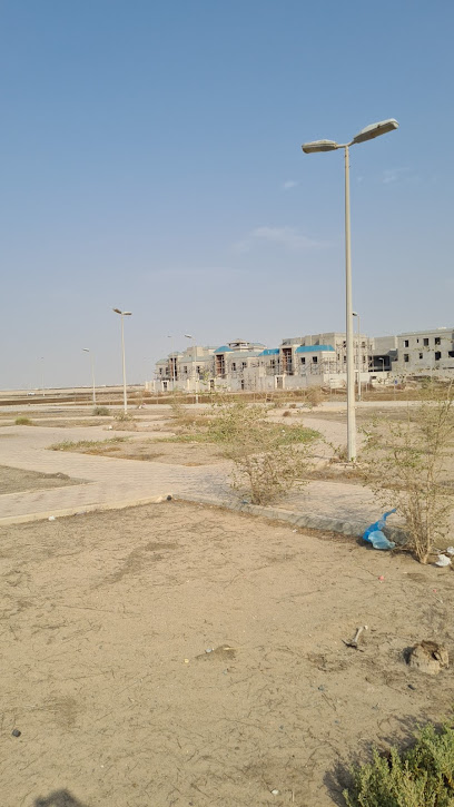 حديقة - Saudi Arabia|Jeddah 23819|Obhur Al-Shamaliyah|Q4FG+G85