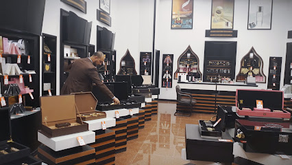 العربية للعود | العربية للعود - ساجر - +966 9200 09692