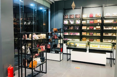 درعا - جازان - +966 800 118 6666