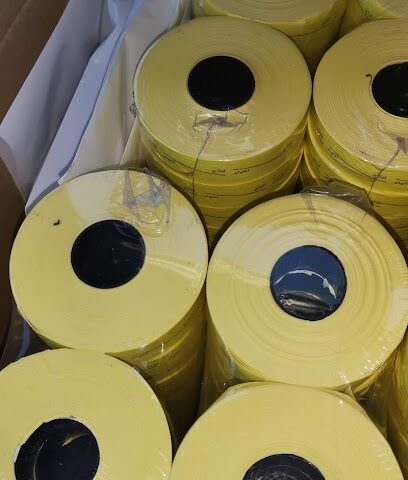 Zultec International Ltd. - جدة - +966 53 555 9808