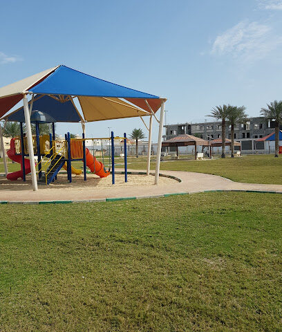 حديقة كادي - الخبر - +966 50 099 6622