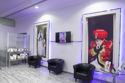 ستوديو ريما ستوديو ريما - الرياض - +966 55 821 6090
