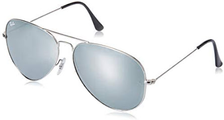 الرؤية الرؤية للنظارات الراكه - الخبر - +966 53 160 0940