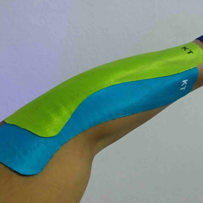 زيارات منزلية لأخصائي تقويم العمود الفقري - الرياض - +966 57 896 4557