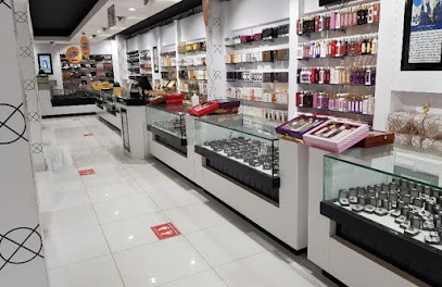درعه درعة - محلة - +966 800 118 6666