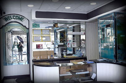 ستوديو ومختبر دار الهيثم الرقمي - القطيف - +966 54 322 3850