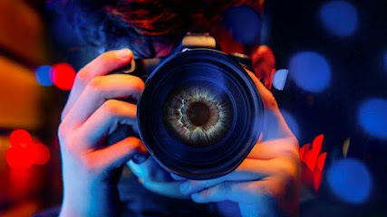 ستوديو الصور الرقمية فوتو ستوديو - الرياض - +966 58 277 9675