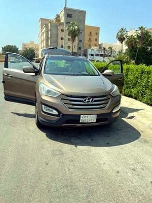 صالة الشمال للسيارات - طريف -