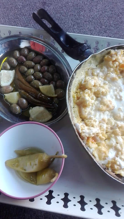 مستودع طبرجل - Saudi Arabia|Tubarjal 74763|Unnamed Rd|F6GV+VP4