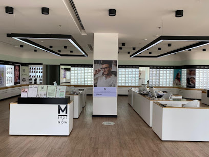 مغربي - غرناطة مول - الرياض - +966 800 820 0222