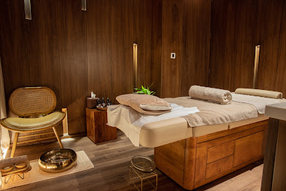 ذا سبا / نيل شوب | ذا سبا / نيل شوب - الرياض - +966 53 622 2573