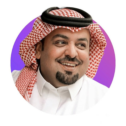 المصور الفوتوغرافي عبدالرحمن الدغيلبي - الطائف - +966 59 005 0540