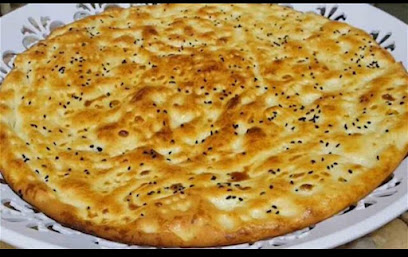 مخبز رواسي الهدا - الهدا -