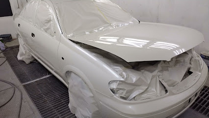 ورشة البجادي العالمية لصيانة السيارات - الجبيل - +966 50 314 9946