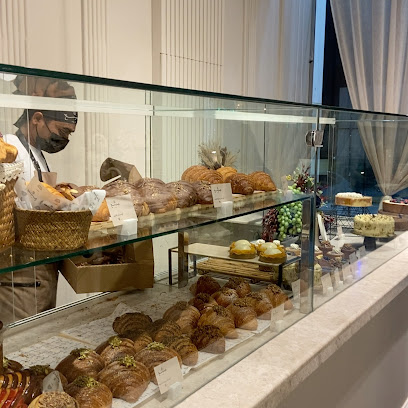 صنيع بيكري - البكيرية - +966 53 305 0917