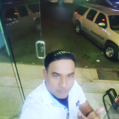 دين الاسلام - تبوك - +966 53 391 7439