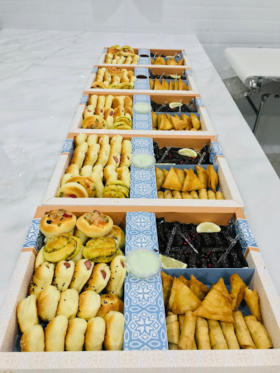 لطيف الحلو - Saudi Arabia|Arar 73311|X2MG+J3W،|الشارع الأصفر،