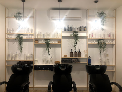 مشغل Pink Me Up Ladies Beauty Salon - الدمام - +966 56 128 7074