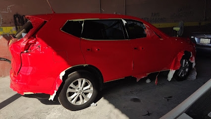 صقر العلا. صيانة السيارة. ورشة عمل - الجبيل - +966 56 825 8583