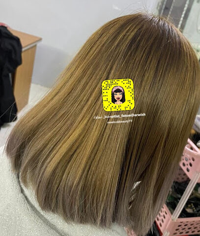 مشغل فاطمه حسين درويش النسائي - صامطة - +966 55 629 0609
