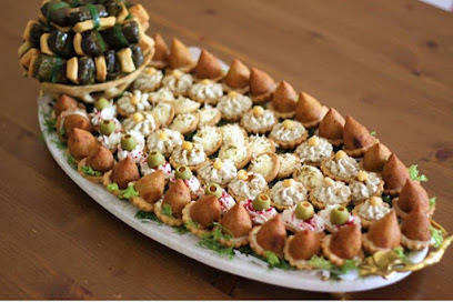 معجنات الهدى - الرياض - +966 50 922 3219