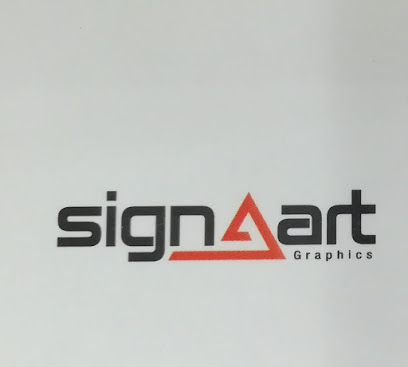 توقيع فن الرسومات - الجبيل - +966 55 702 1728