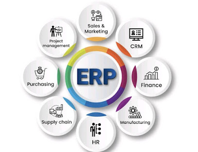 ثمار الاصول و شركة ادراك. استشاريون محاسبون قانونيون - جدة - +966 12 616 9994