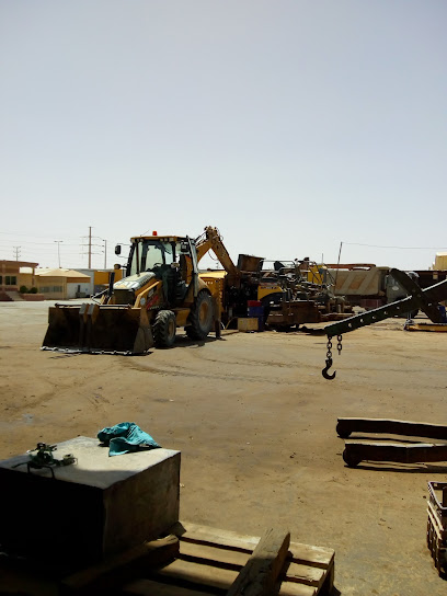 ورشة الخلوي - Saudi Arabia|Arar 73553|7042
