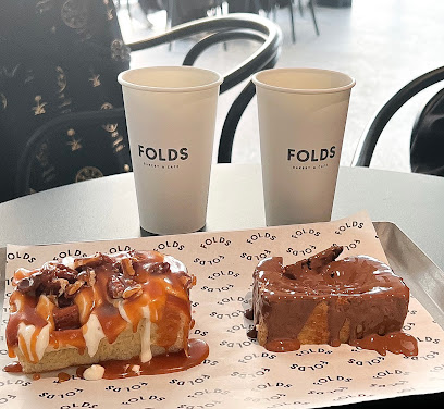 طيات - الرياض -