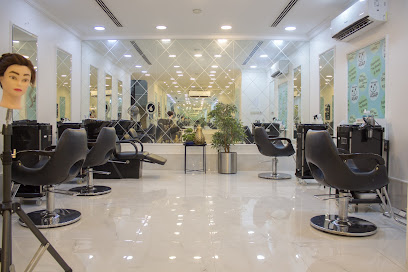 اساب في اسرع وقت ممكن - الدمام - +966 53 947 7714