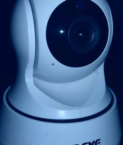 الزقزوق للأجهزة المنزلية - معرض الادارة تبوك -  - +966 59 309 9364