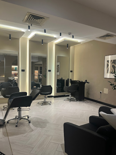 محطة الشعر والأظافر - Saudi Arabia|Al Khobar 34426|Al Khobar Al Shamalia|Prince Fawaz St