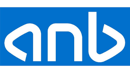 البنك العربي - فرع مركز تسوق خميس مشيط - خميس مشيط - +966 800 124 4040