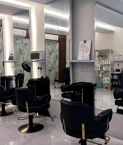 مشغل رمز الانوثه - جازان - +966 50 477 4722